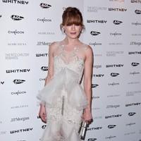 Michelle Monaghan - Whitney Museum Gala and Studio Party - Photos | Picture 95835